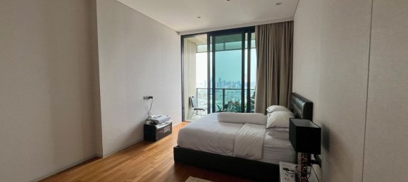 2 bedrooms Apartment in Bangkok, Thailand No. 11714 24