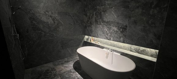 2 bedrooms Apartment in Bangkok, Thailand No. 11714 15