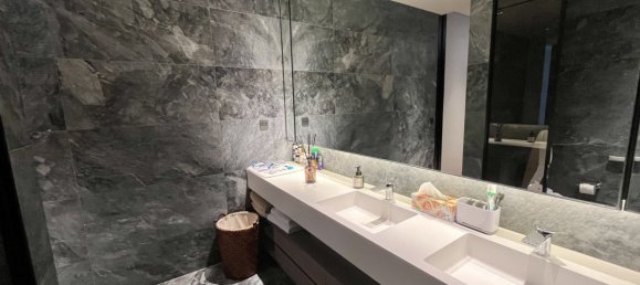 2 bedrooms Apartment in Bangkok, Thailand No. 11714 25