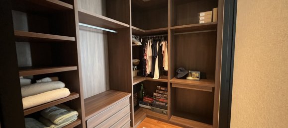 2 bedrooms Apartment in Bangkok, Thailand No. 11714 13