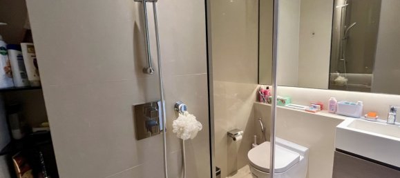 2 bedrooms Apartment in Bangkok, Thailand No. 11714 8