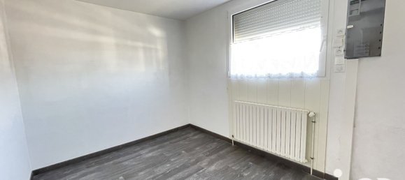 Casa de 4 dormitorios en Charleville-Mezieres, France No. 276126 24