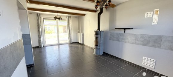 Casa de 4 dormitorios en Charleville-Mezieres, France No. 276126 5