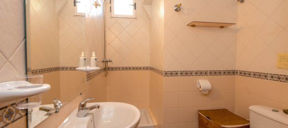 6 Schlafzimmer Villa in Torrevieja, Spain, Nr. 98613 42