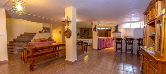 6 Schlafzimmer Villa in Torrevieja, Spain, Nr. 98613 39