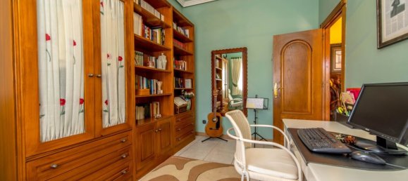 6 Schlafzimmer Villa in Torrevieja, Spain, Nr. 98613 16