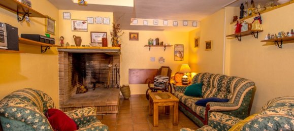 6 Schlafzimmer Villa in Torrevieja, Spain, Nr. 98613 40