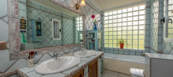 6 Schlafzimmer Villa in Torrevieja, Spain, Nr. 98613 24