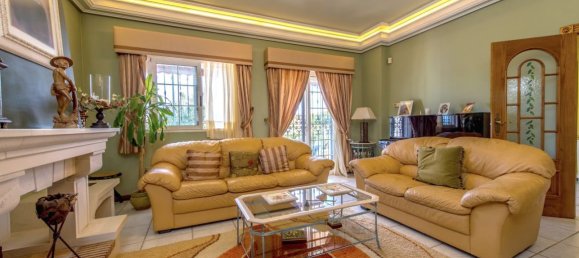 6 Schlafzimmer Villa in Torrevieja, Spain, Nr. 98613 10