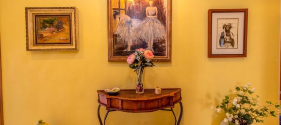 6 Schlafzimmer Villa in Torrevieja, Spain, Nr. 98613 19