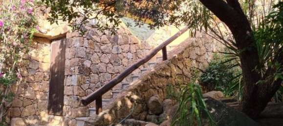 3غرفة شقة في Trinità d'Agultu e Vignola, Italy رقم 1761 2