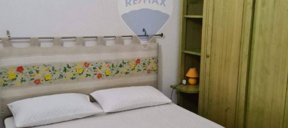 3غرفة شقة في Trinità d'Agultu e Vignola, Italy رقم 1761 8