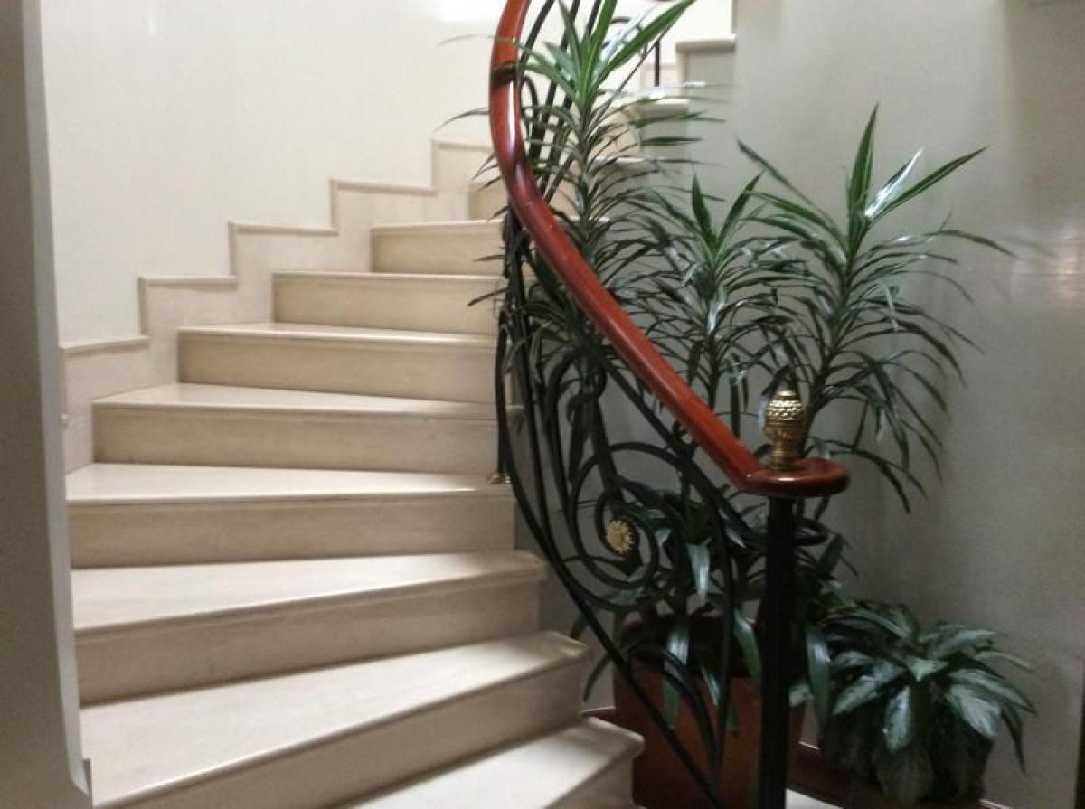 5 غرف نوم منزل في Bogota, Colombia رقم 10907