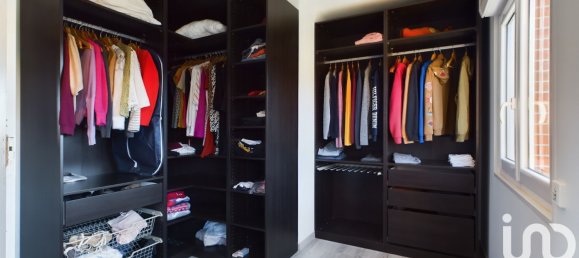 3 Schlafzimmer Haus in Ostricourt, France, Nr. 56317 2