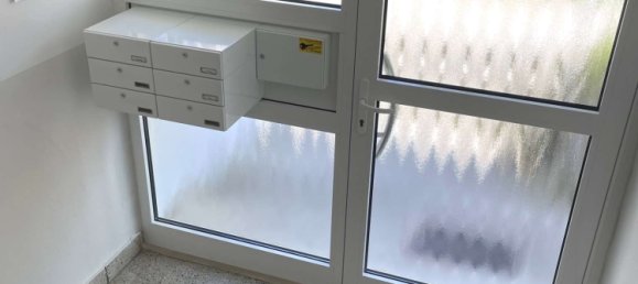 2 bedrooms Apartment in Bayreuth, Germany No. 27564 3