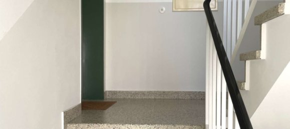 2 bedrooms Apartment in Bayreuth, Germany No. 27564 2