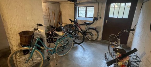 2 bedrooms Apartment in Bayreuth, Germany No. 27564 15