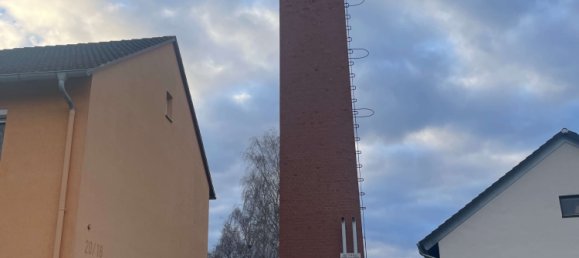 2 bedrooms Apartment in Bayreuth, Germany No. 27564 17