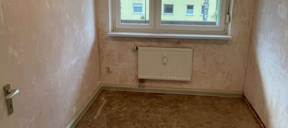 2 bedrooms Apartment in Bayreuth, Germany No. 27564 11