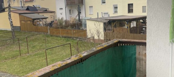 2 bedrooms Apartment in Bayreuth, Germany No. 27564 7