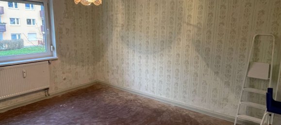 2 bedrooms Apartment in Bayreuth, Germany No. 27564 10