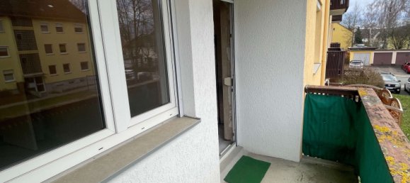 2 bedrooms Apartment in Bayreuth, Germany No. 27564 6