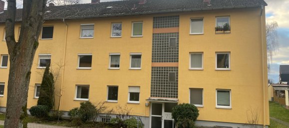 2 bedrooms Apartment in Bayreuth, Germany No. 27564 14