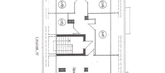 2 bedrooms Apartment in Bayreuth, Germany No. 27564 19