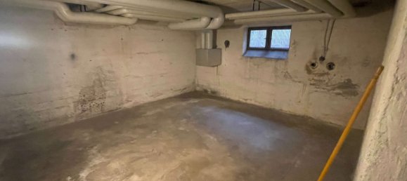 2 bedrooms Apartment in Bayreuth, Germany No. 27564 16