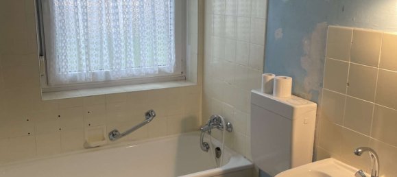 2 bedrooms Apartment in Bayreuth, Germany No. 27564 9