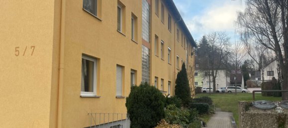 2 bedrooms Apartment in Bayreuth, Germany No. 27564 12