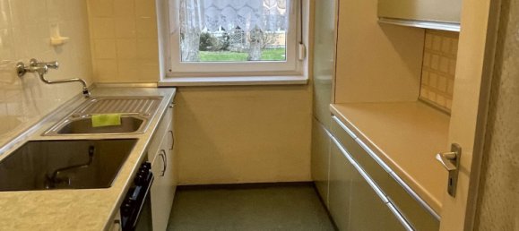 2 bedrooms Apartment in Bayreuth, Germany No. 27564 4