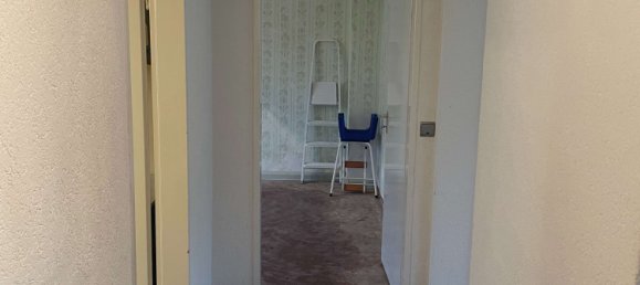 2 bedrooms Apartment in Bayreuth, Germany No. 27564 8