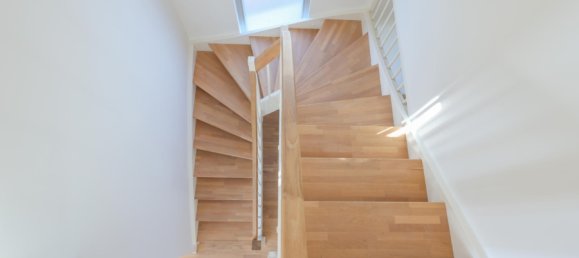 2 غرف نوم منزل في Teltow-Flaming, Germany رقم 79133 9