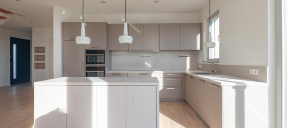 2 غرف نوم منزل في Teltow-Flaming, Germany رقم 79133 26