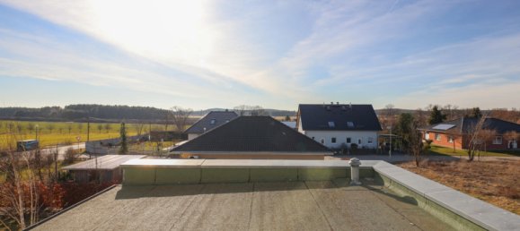 2 غرف نوم منزل في Teltow-Flaming, Germany رقم 79133 5