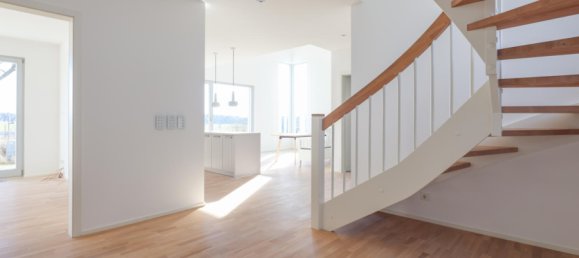 2 غرف نوم منزل في Teltow-Flaming, Germany رقم 79133 30