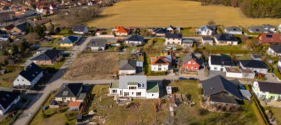 2 غرف نوم منزل في Teltow-Flaming, Germany رقم 79133 17