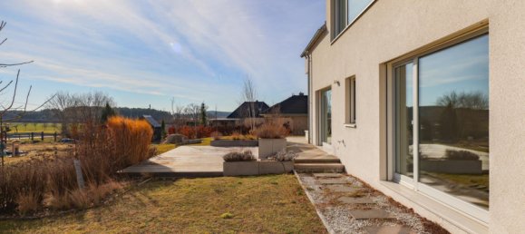 2 غرف نوم منزل في Teltow-Flaming, Germany رقم 79133 13