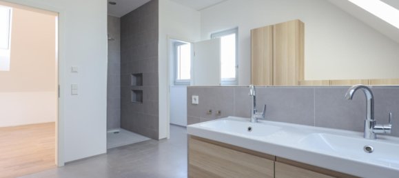 2 غرف نوم منزل في Teltow-Flaming, Germany رقم 79133 7