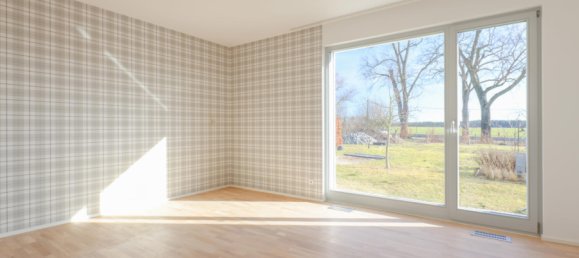 2 غرف نوم منزل في Teltow-Flaming, Germany رقم 79133 24