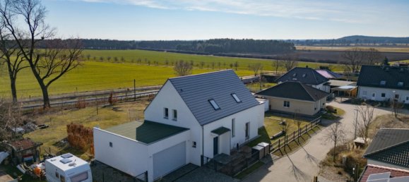 2 غرف نوم منزل في Teltow-Flaming, Germany رقم 79133 10