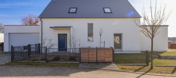 2 غرف نوم منزل في Teltow-Flaming, Germany رقم 79133 23