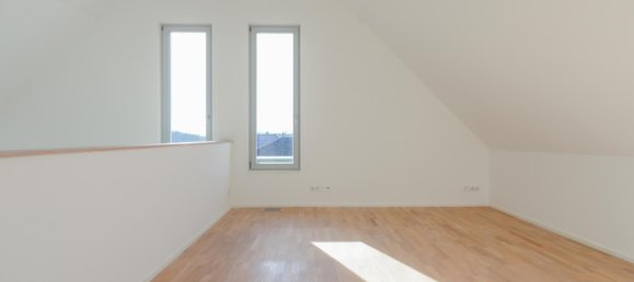 2 غرف نوم منزل في Teltow-Flaming, Germany رقم 79133 3