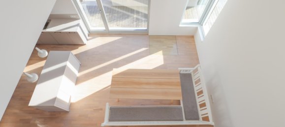 2 غرف نوم منزل في Teltow-Flaming, Germany رقم 79133 4