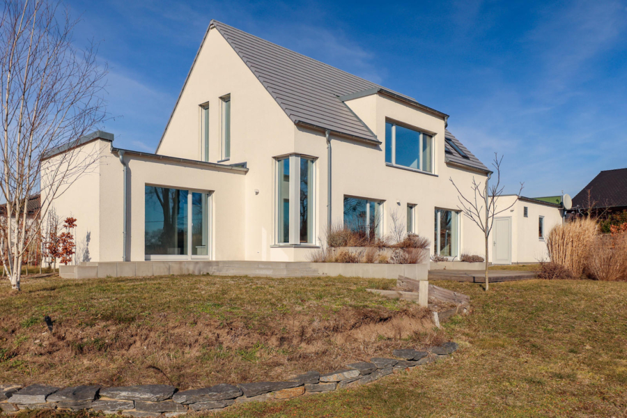 2 غرف نوم منزل في Teltow-Flaming, Germany رقم 79133