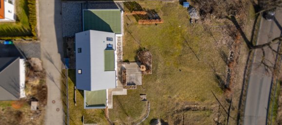 2 غرف نوم منزل في Teltow-Flaming, Germany رقم 79133 16