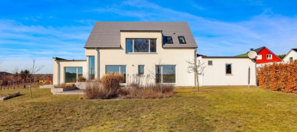 2 غرف نوم منزل في Teltow-Flaming, Germany رقم 79133 12