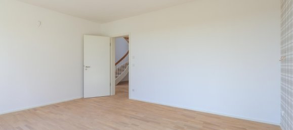 2 غرف نوم منزل في Teltow-Flaming, Germany رقم 79133 25