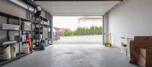 2 غرف نوم منزل في Teltow-Flaming, Germany رقم 79133 15